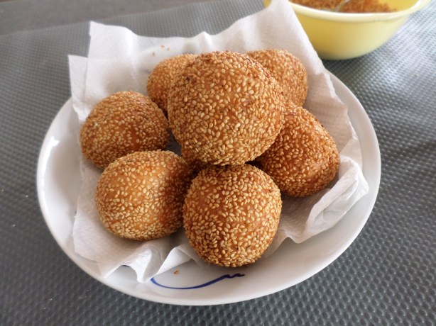 SAMSUNG CAMERA PICTURES