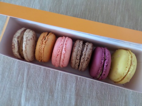 SAMSUNG CAMERA PICTURES