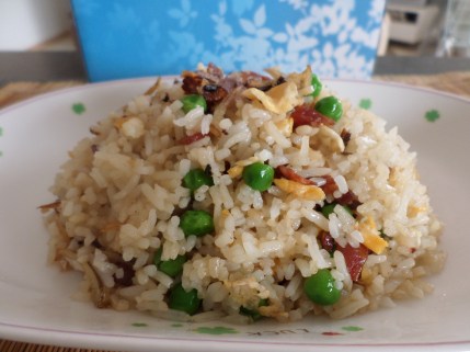 SAMSUNG CAMERA PICTURES