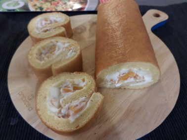 SAMSUNG CAMERA PICTURES