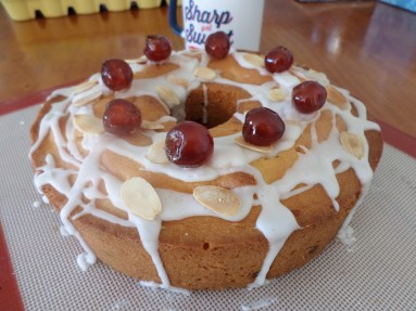 SAMSUNG CAMERA PICTURES