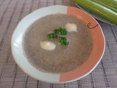 SAMSUNG CAMERA PICTURES