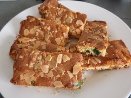 SAMSUNG CAMERA PICTURES