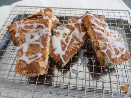 SAMSUNG CAMERA PICTURES