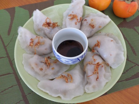 SAMSUNG CAMERA PICTURES