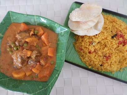 SAMSUNG CAMERA PICTURES