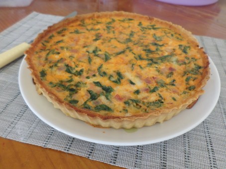 SAMSUNG CAMERA PICTURES