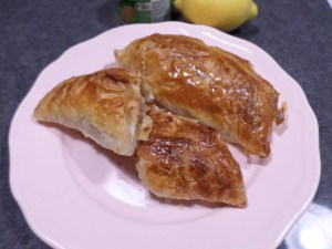 SAMSUNG CAMERA PICTURES