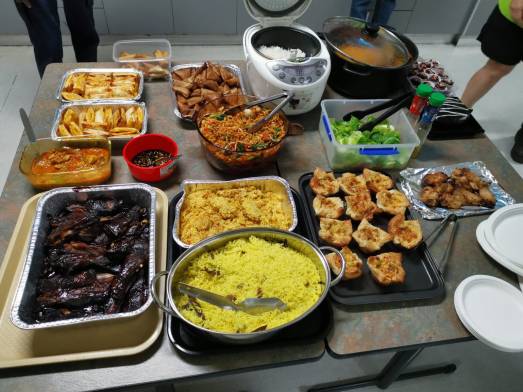 6044eeff-0902-4f7f-b016-b3023d3632ae